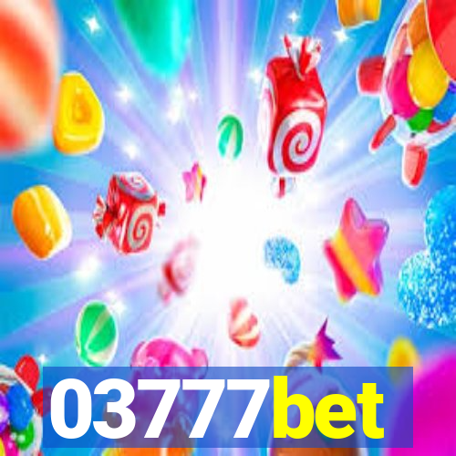 03777bet