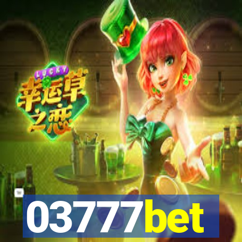 03777bet