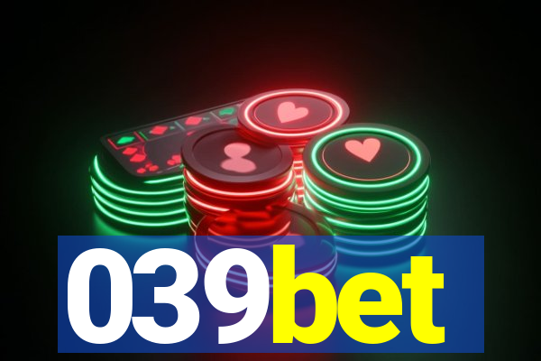 039bet