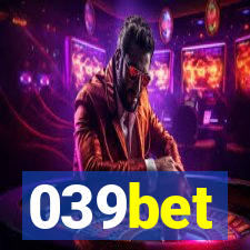 039bet