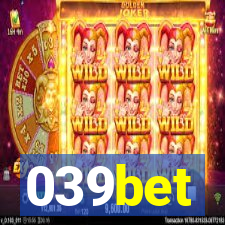 039bet