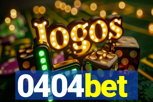 0404bet