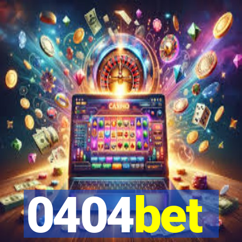 0404bet
