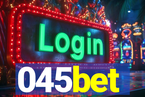 045bet