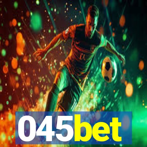 045bet