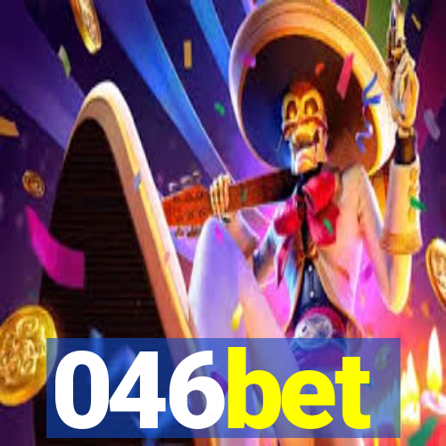 046bet