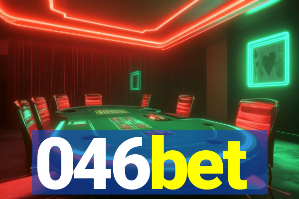 046bet