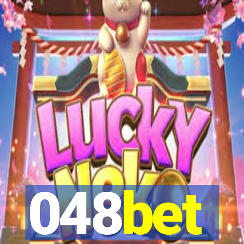 048bet