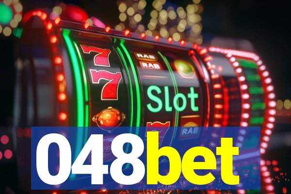 048bet