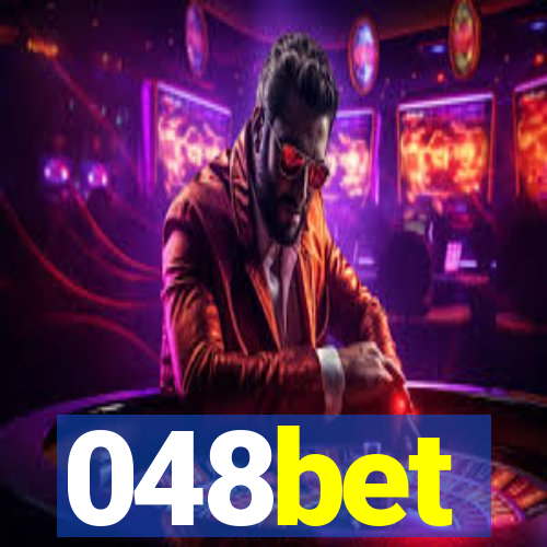 048bet