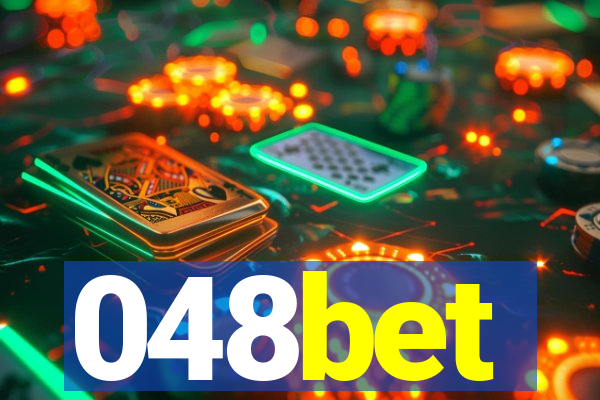 048bet