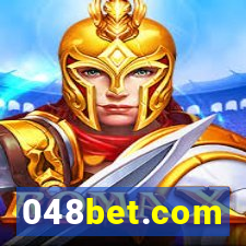 048bet.com