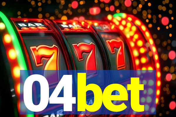 04bet