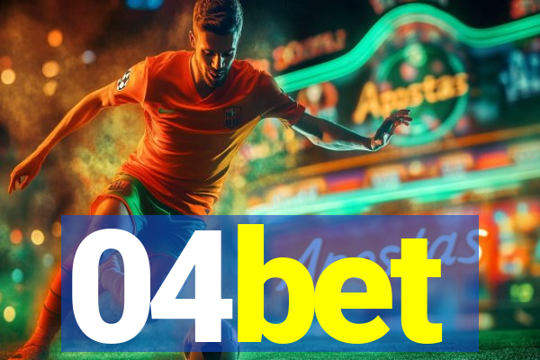 04bet