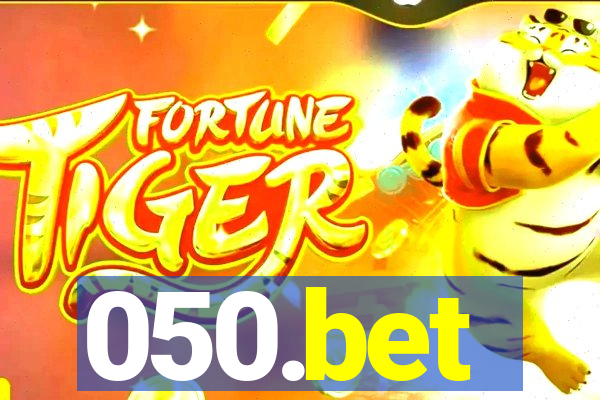 050.bet