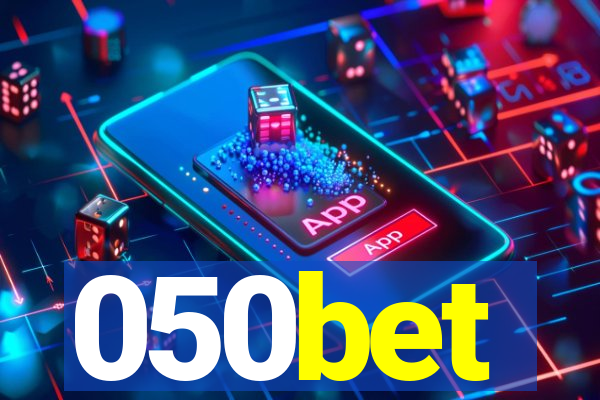 050bet