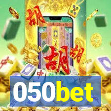 050bet