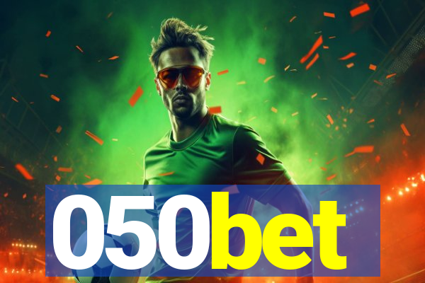 050bet