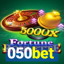 050bet