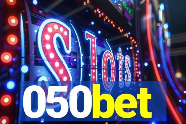 050bet