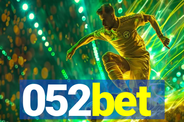 052bet