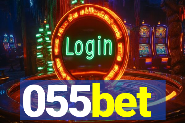 055bet