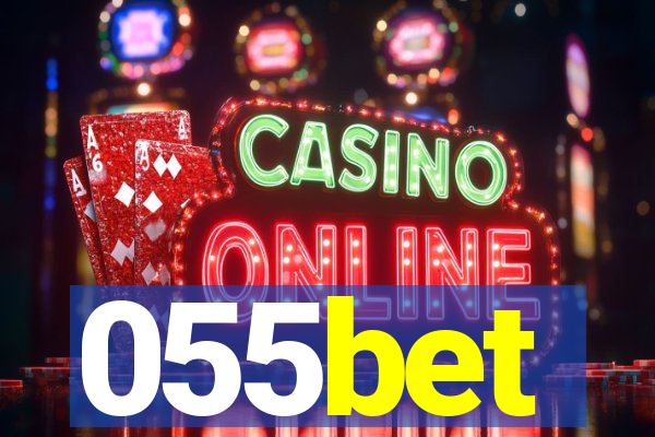 055bet