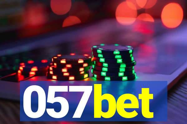 057bet