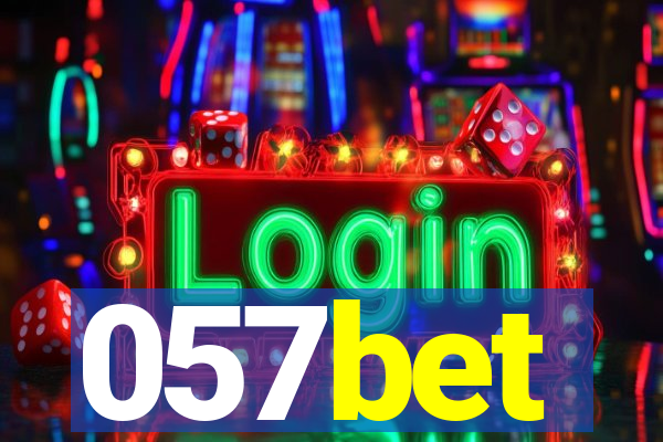 057bet