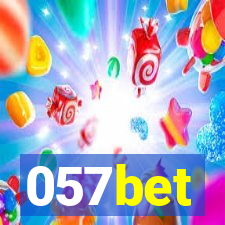057bet