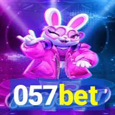 057bet