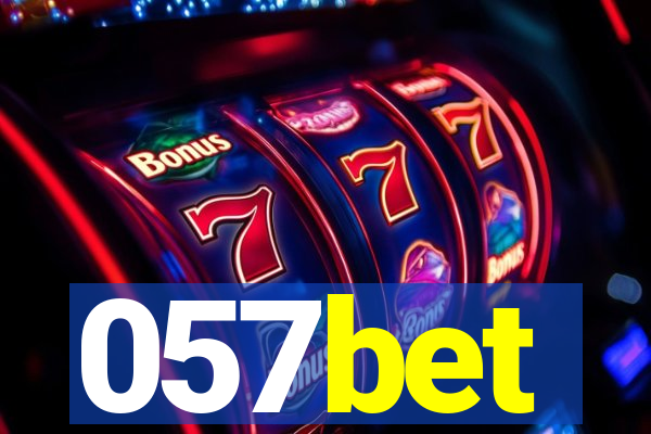 057bet