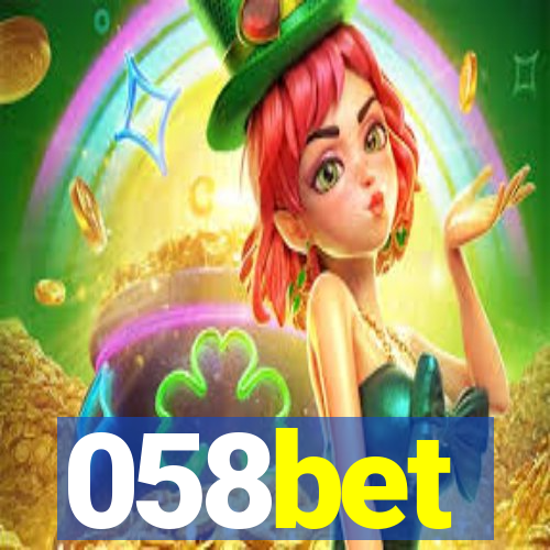 058bet