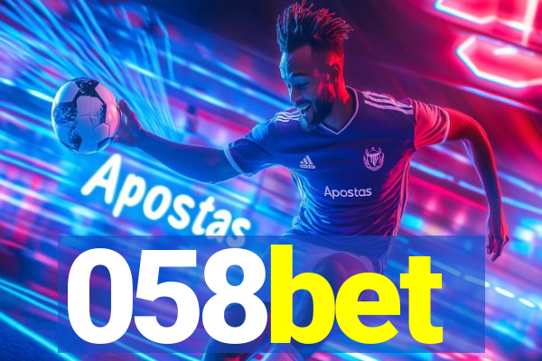 058bet