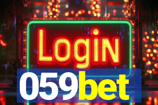 059bet