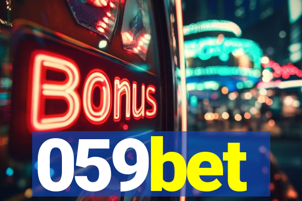 059bet