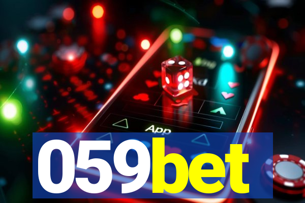 059bet