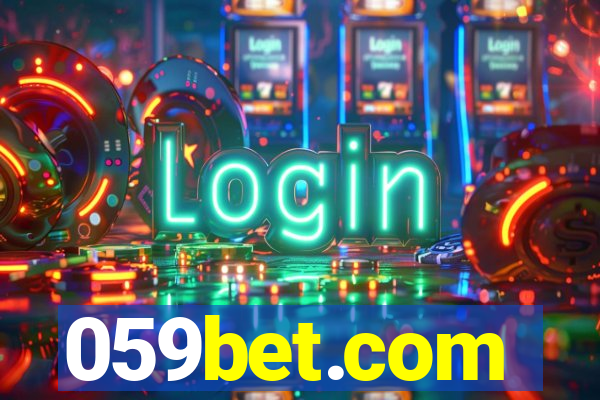 059bet.com