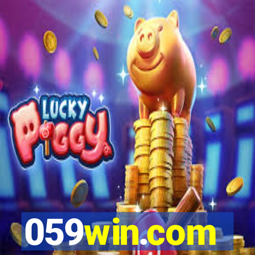 059win.com