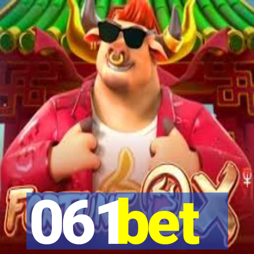 061bet