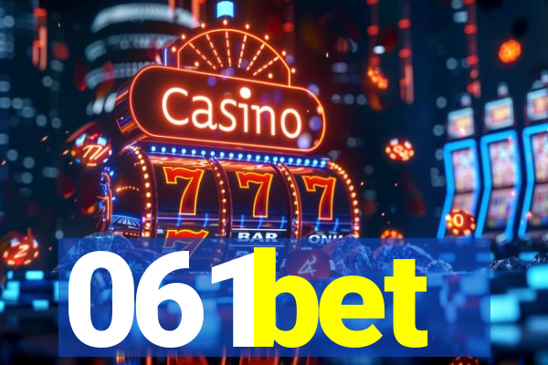 061bet