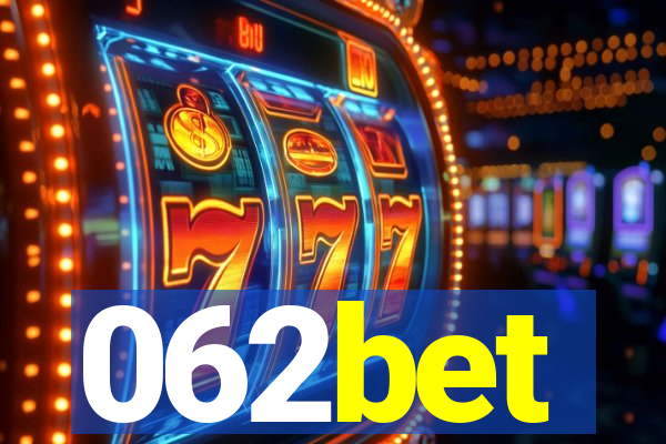 062bet