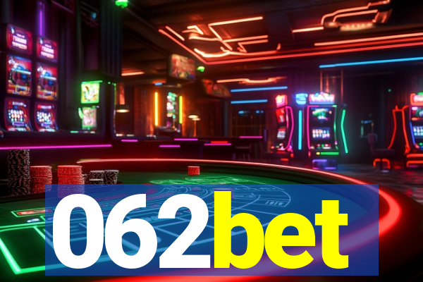 062bet