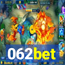 062bet