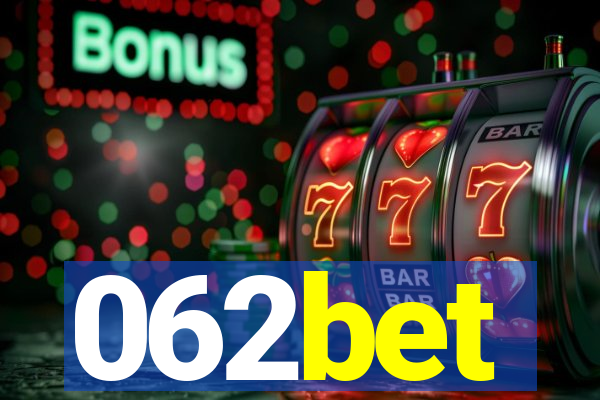 062bet