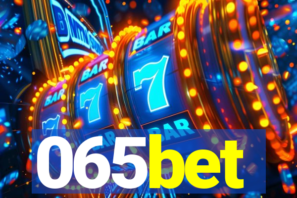 065bet