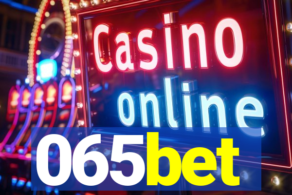 065bet