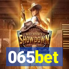 065bet
