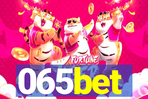065bet