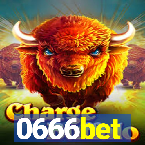 0666bet